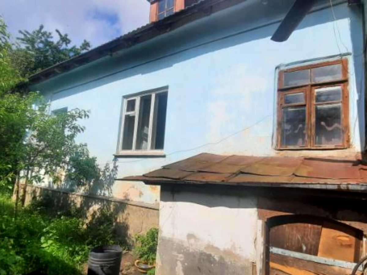 Квартира на вул. В'ячеслава Чорновола, 12 в Житомирі, ID 310427, фото №13