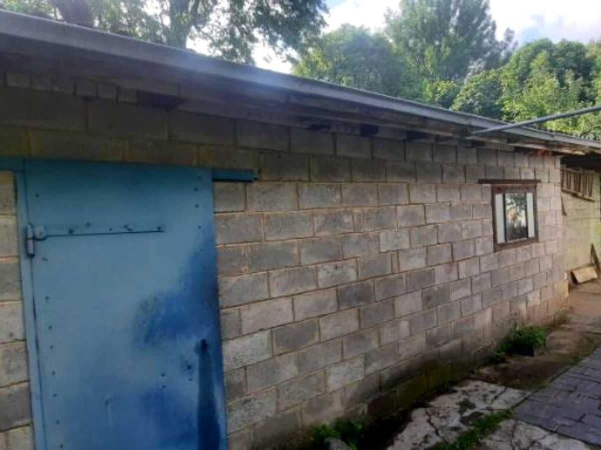 Квартира на вул. В'ячеслава Чорновола, 12 в Житомирі, ID 310427, фото №15