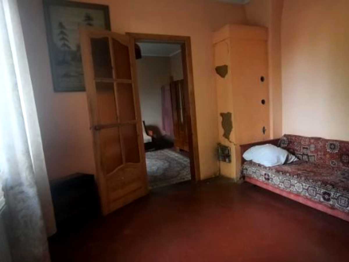 Квартира на вул. В'ячеслава Чорновола, 12 в Житомирі, ID 310427, фото №16