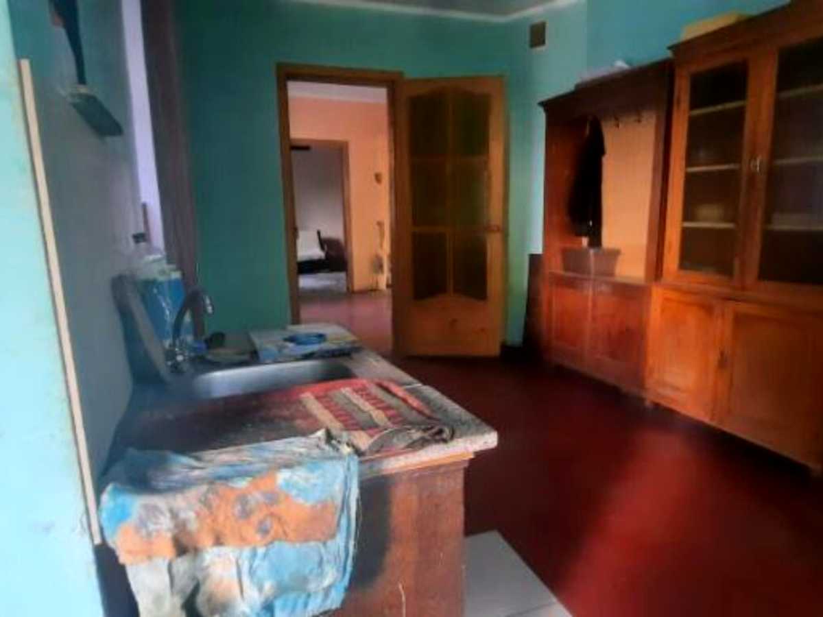 Квартира на вул. В'ячеслава Чорновола, 12 в Житомирі, ID 310427, фото №18