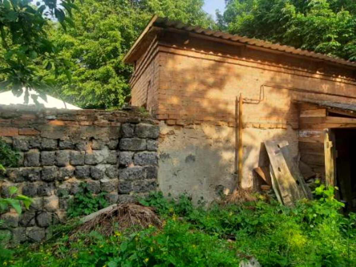 Квартира на вул. В'ячеслава Чорновола, 12 в Житомир, ID 310427, фото №3