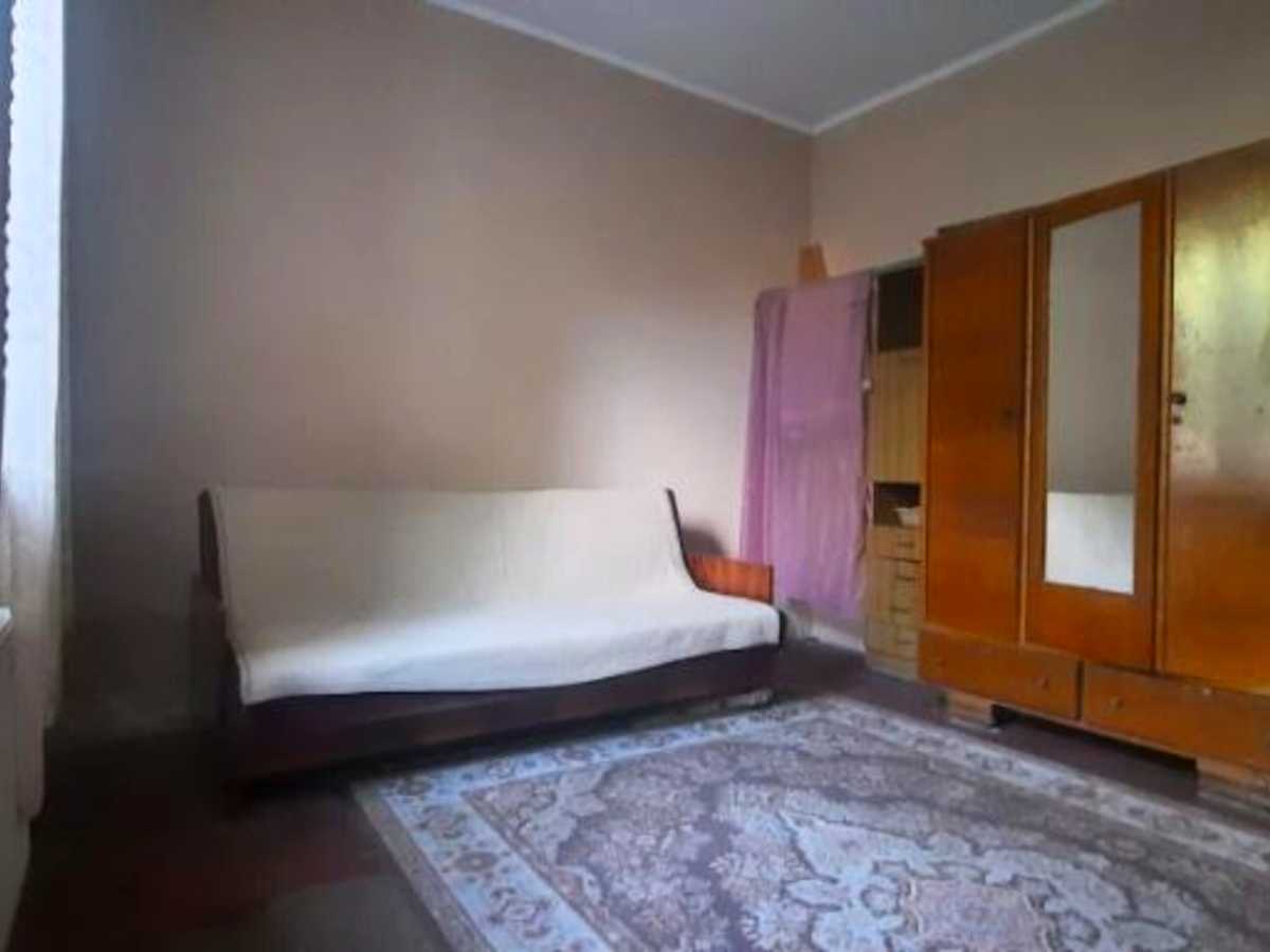 Квартира на вул. В'ячеслава Чорновола, 12 в Житомирі, ID 310427, фото №21