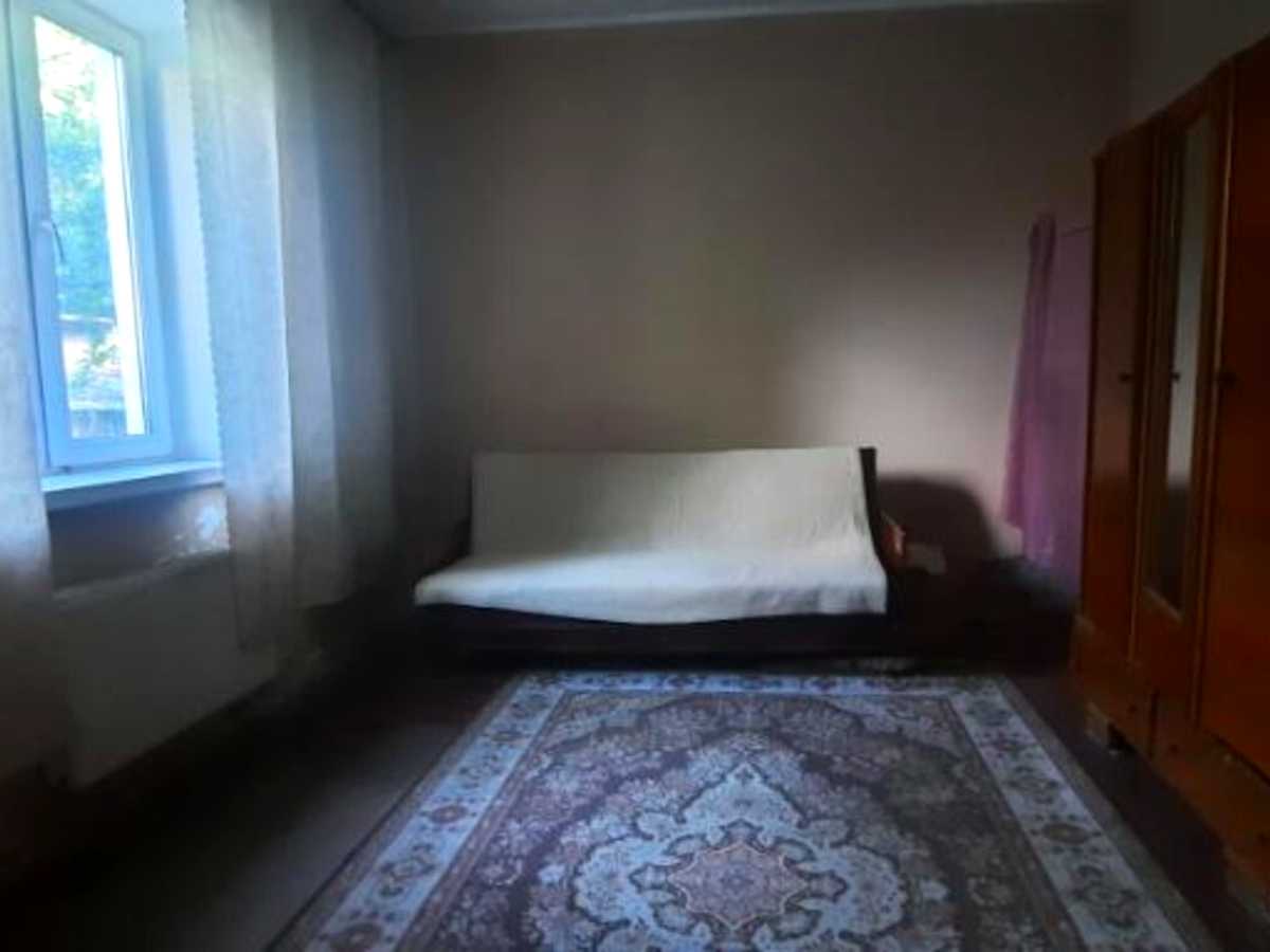 Квартира на вул. В'ячеслава Чорновола, 12 в Житомирі, ID 310427, фото №22