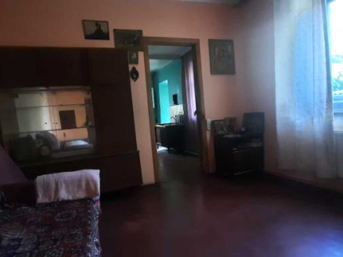 Квартира на вул. В'ячеслава Чорновола, 12 в Житомирі, ID 310427, фото №23