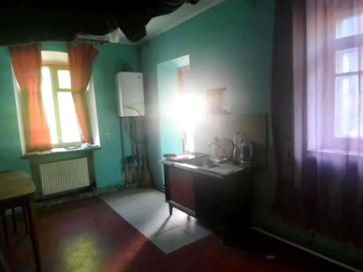 Квартира на вул. В'ячеслава Чорновола, 12 в Житомирі, ID 310427, фото №25