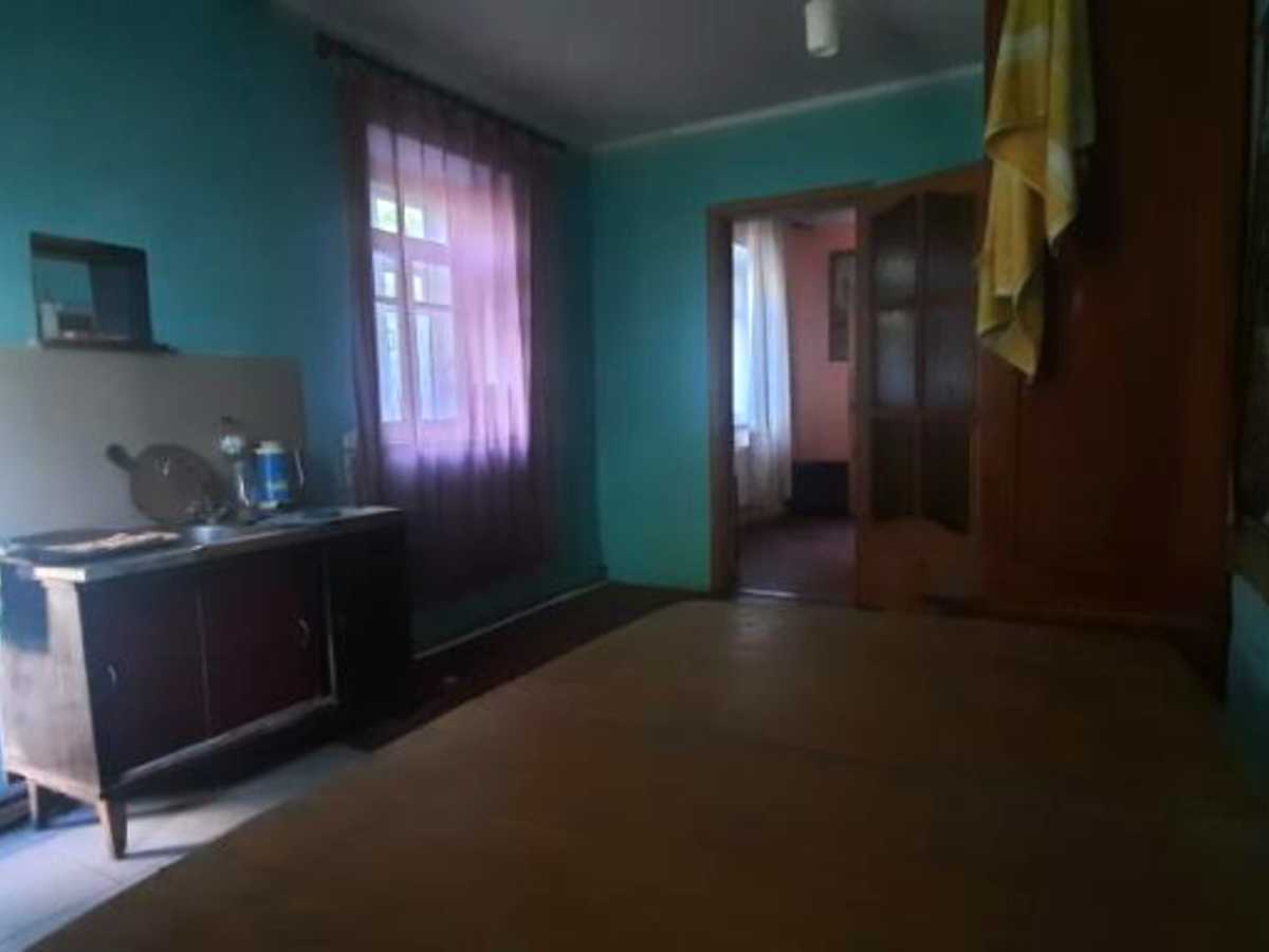 Квартира на вул. В'ячеслава Чорновола, 12 в Житомирі, ID 310427, фото №26