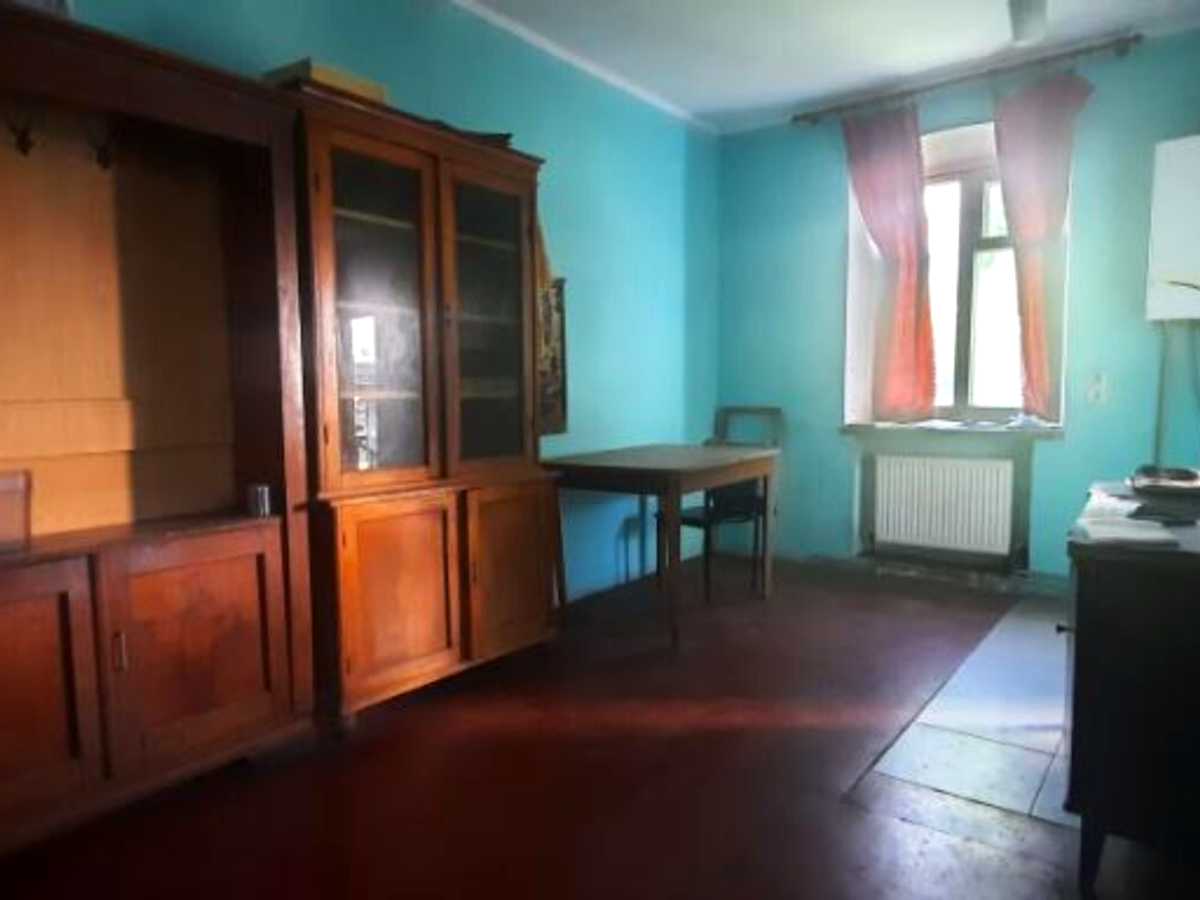 Квартира на вул. В'ячеслава Чорновола, 12 в Житомирі, ID 310427, фото №27