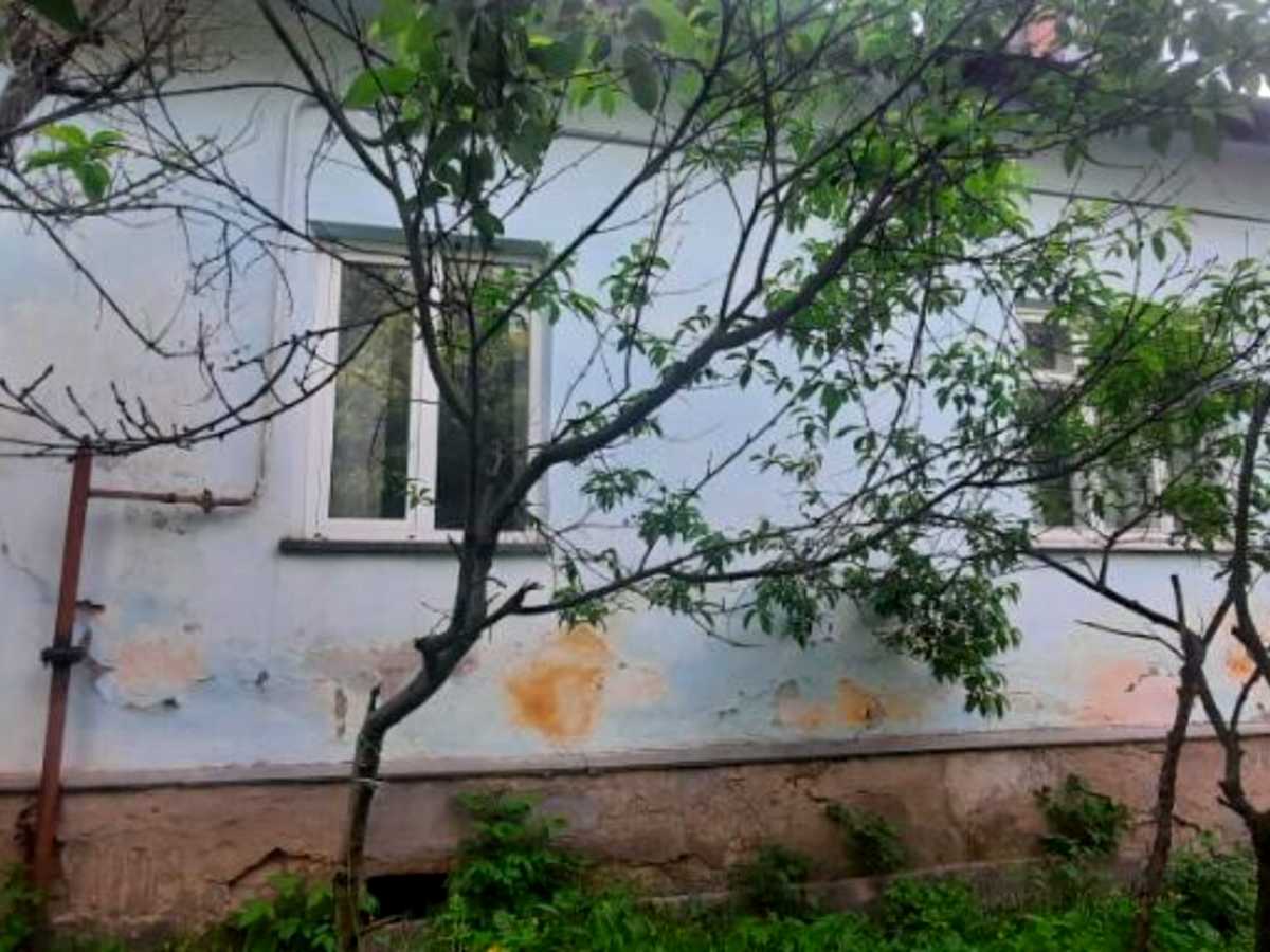 Квартира на вул. В'ячеслава Чорновола, 12 в Житомир, ID 310427, фото №4