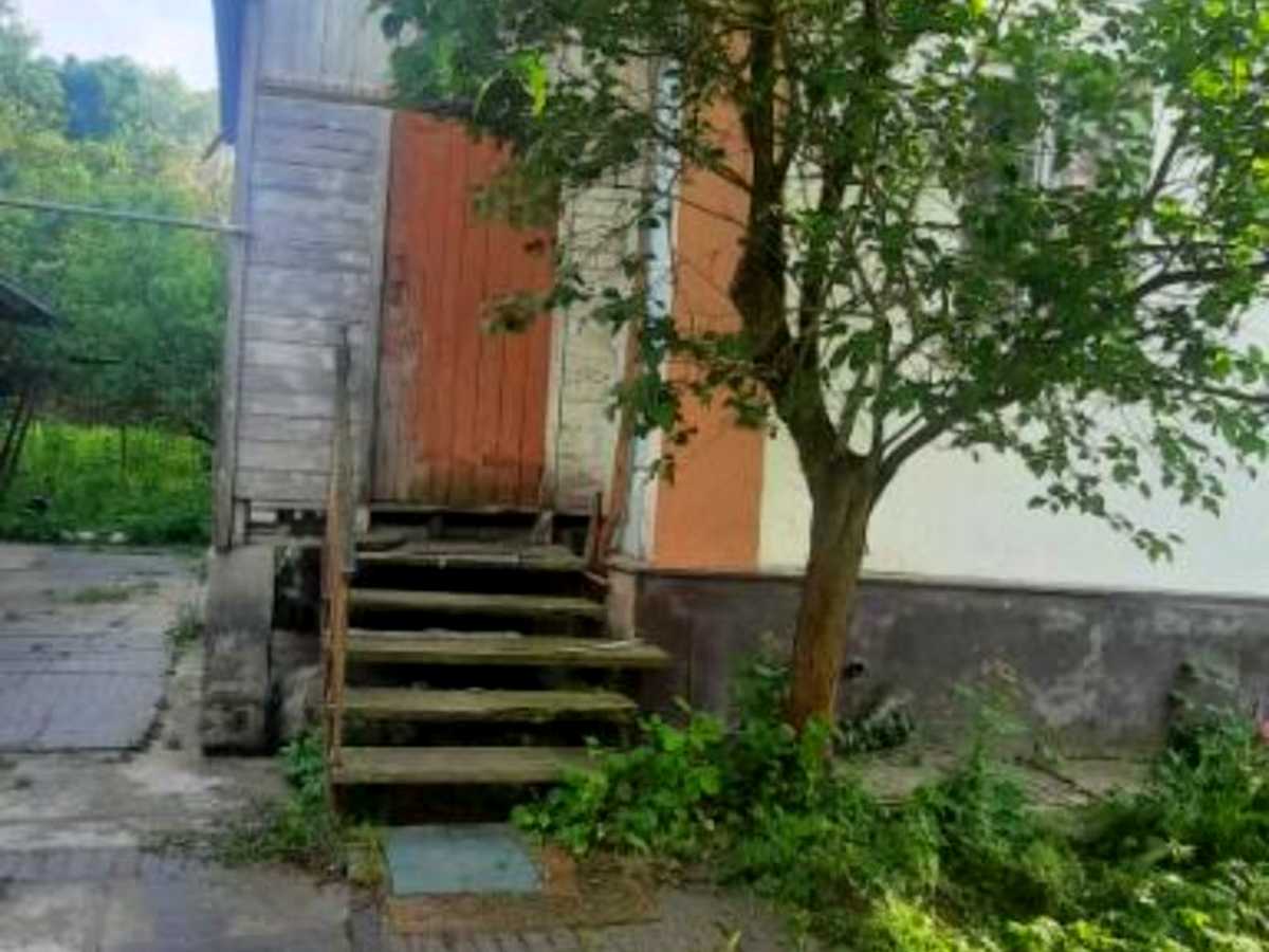 Квартира на вул. В'ячеслава Чорновола, 12 в Житомирі, ID 310427, фото №9
