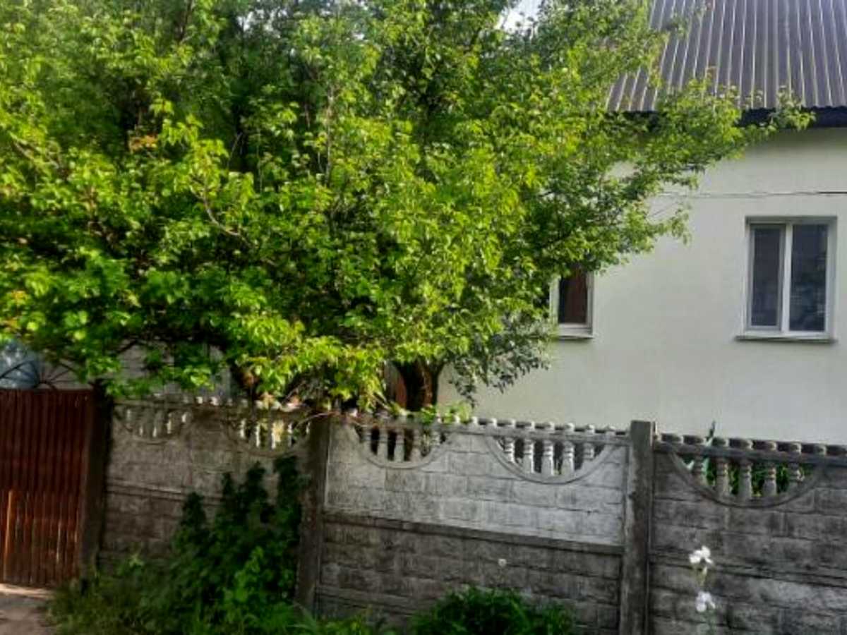 Квартира на вул. В'ячеслава Чорновола, 12 в Житомирі, ID 310427, фото №10