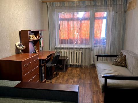 Квартира на вул. Федора Караманиць вул. , 43/7 в Кривому Розі, ID 180635, фото №2