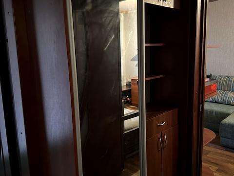 Квартира на вул. Федора Караманиць вул. , 43/7 в Кривому Розі, ID 180635, фото №3