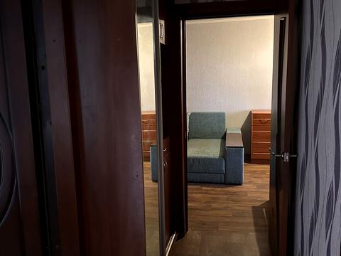 Квартира на вул. Федора Караманиць вул. , 43/7 в Кривому Розі, ID 180635, фото №4