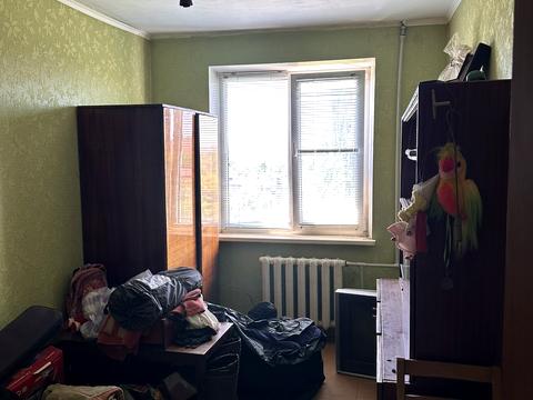 Квартира на вул. Федора Караманиць вул. , 43/7 в Кривому Розі, ID 180635, фото №5