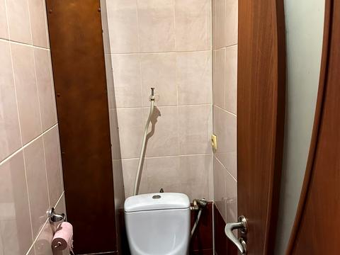 Квартира на вул. Федора Караманиць вул. , 43/7 в Кривому Розі, ID 180635, фото №7