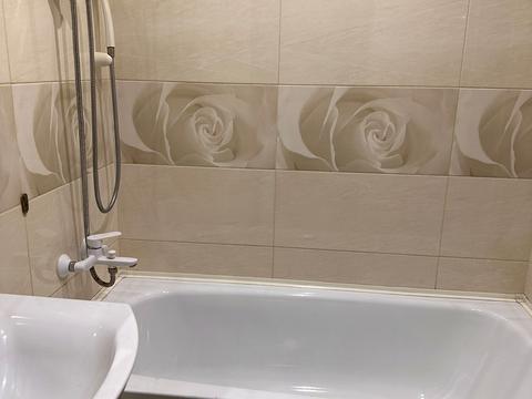 Квартира на вул. Федора Караманиць вул. , 43/7 в Кривому Розі, ID 180635, фото №9