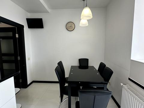 Квартира на вул. Олександра Довженка, 57 в Івано-Франківську, ID 164963, фото №12