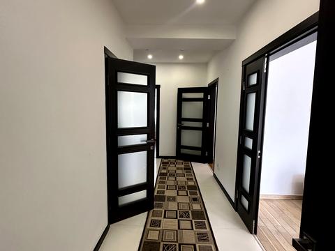 Квартира на вул. Олександра Довженка, 57 в Івано-Франківську, ID 164963, фото №14