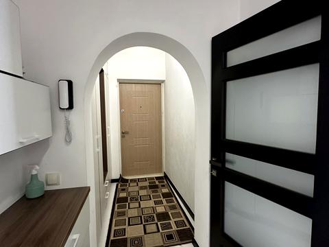 Квартира на вул. Олександра Довженка, 57 в Івано-Франківську, ID 164963, фото №17