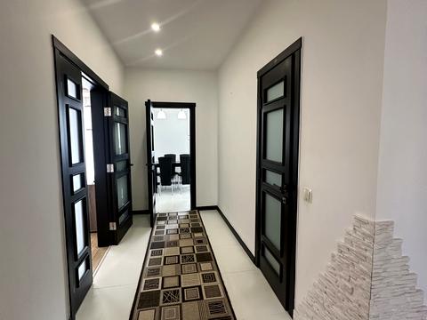 Квартира на вул. Олександра Довженка, 57 в Івано-Франківську, ID 164963, фото №18