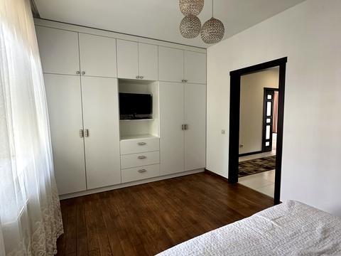 Квартира на вул. Олександра Довженка, 57 в Івано-Франківську, ID 164963, фото №5