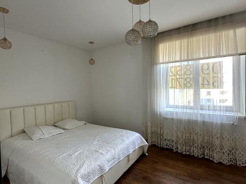 Квартира на вул. Олександра Довженка, 57 в Івано-Франківську, ID 164963, фото №6
