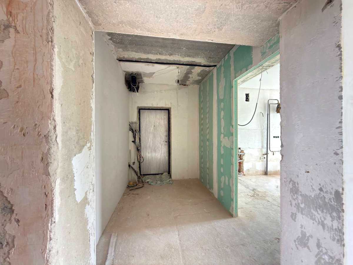 Квартира на вул. Рінь вул. , 52/1 в Івано-Франківську, ID 309155, фото №11