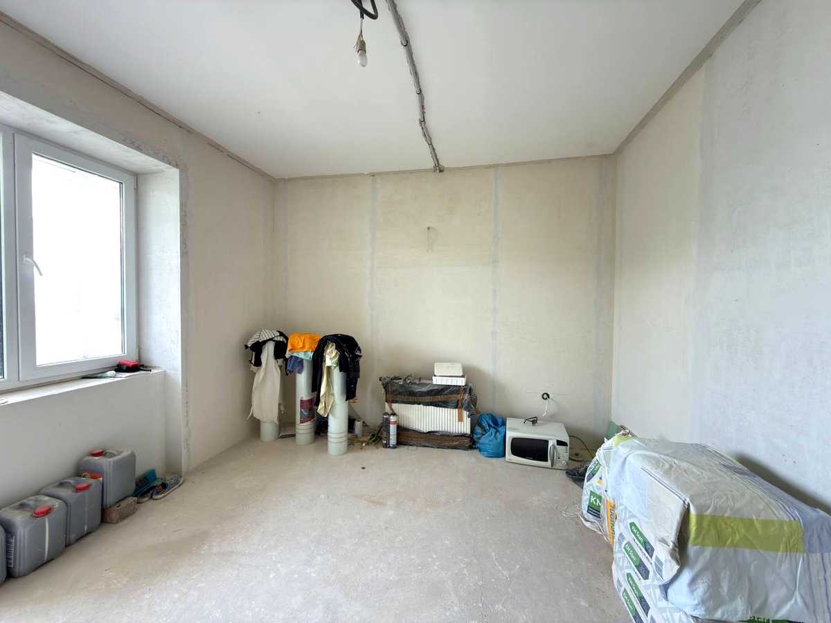 Квартира на вул. Рінь вул. , 52/1 в Івано-Франківську, ID 309155, фото №6
