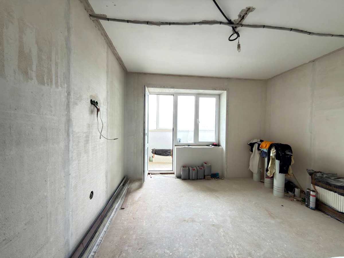 Квартира на вул. Рінь вул. , 52/1 в Івано-Франківську, ID 309155, фото №8