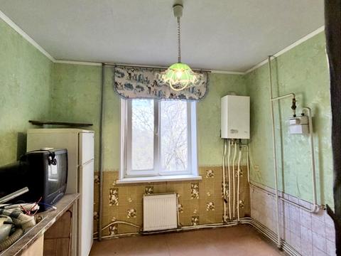 Квартира на бул. Європейський, 7 в Кривому Розі, ID 167008, фото №1