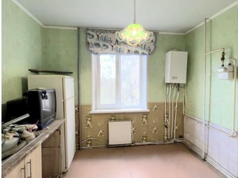 Квартира на бул. Європейський, 7 в Кривому Розі, ID 167008, фото №2