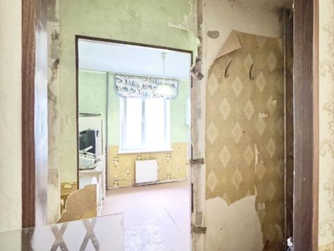 Квартира на бул. Європейський, 7 в Кривому Розі, ID 167008, фото №13