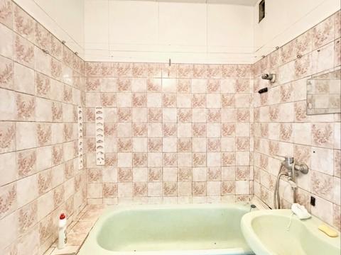 Квартира на бул. Європейський, 7 в Кривому Розі, ID 167008, фото №15