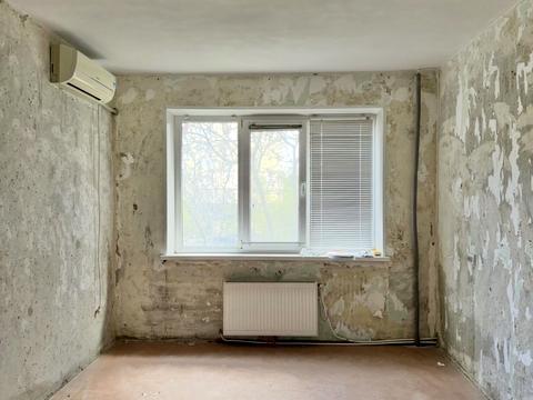 Квартира на бул. Європейський, 7 в Кривому Розі, ID 167008, фото №4