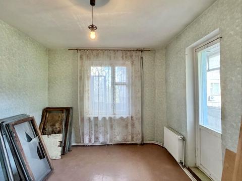 Квартира на бул. Європейський, 7 в Кривому Розі, ID 167008, фото №5