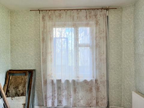 Квартира на бул. Європейський, 7 в Кривому Розі, ID 167008, фото №6