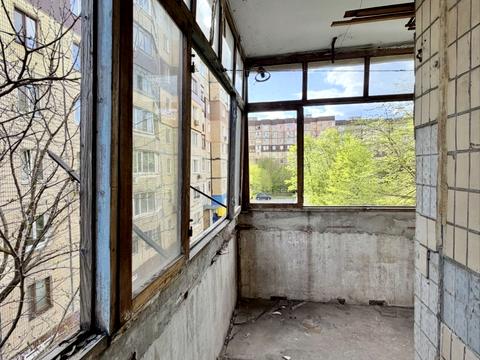 Квартира на бул. Європейський, 7 в Кривому Розі, ID 167008, фото №7
