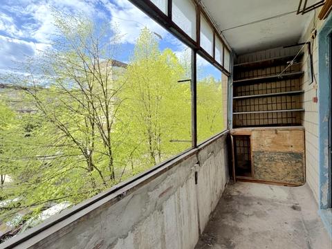 Квартира на бул. Європейський, 7 в Кривому Розі, ID 167008, фото №8