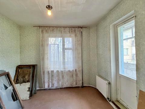 Квартира на бул. Європейський, 7 в Кривому Розі, ID 167008, фото №9