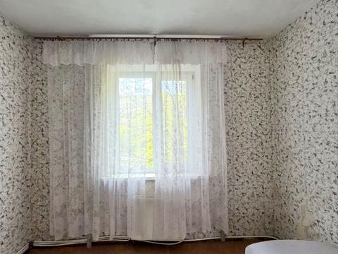 Квартира на бул. Європейський, 7 в Кривому Розі, ID 167008, фото №10