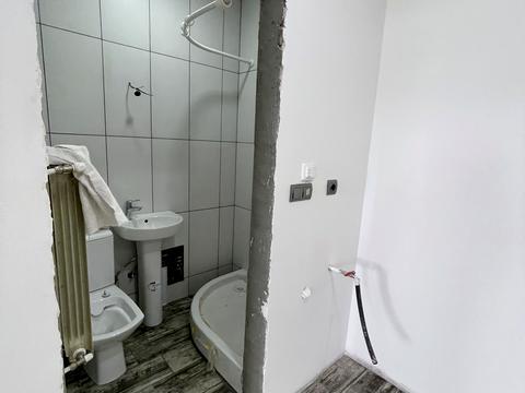 Квартира на вул. Володимира Івасюка, 76-А в Івано-Франківську, ID 189248, фото №13