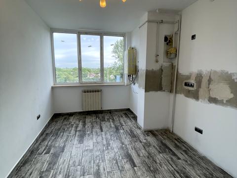 Квартира на вул. Володимира Івасюка, 76-А в Івано-Франківську, ID 189248, фото №7