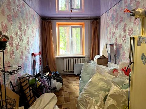 Квартира на вул. Медична, 2 в Кривому Розі, ID 190770, фото №11