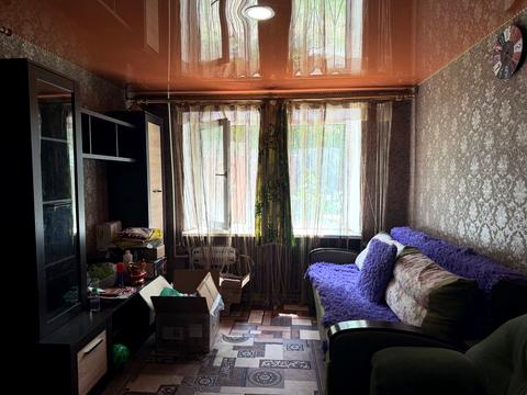 Квартира на вул. Медична, 2 в Кривому Розі, ID 190770, фото №12