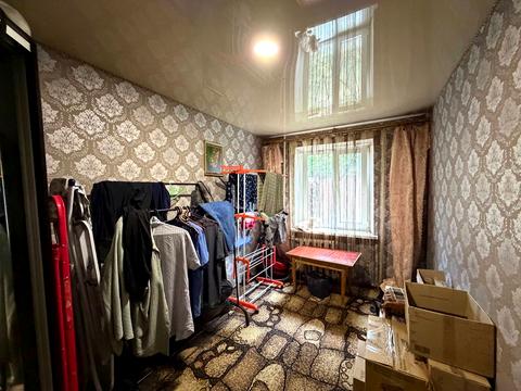 Квартира на вул. Медична, 2 в Кривому Розі, ID 190770, фото №13