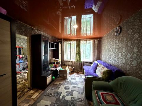 Квартира на вул. Медична, 2 в Кривому Розі, ID 190770, фото №14