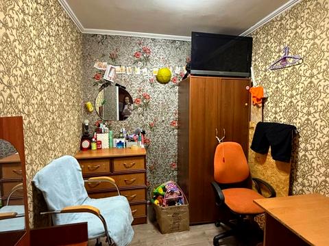 Квартира на вул. Медична, 2 в Кривому Розі, ID 190770, фото №6