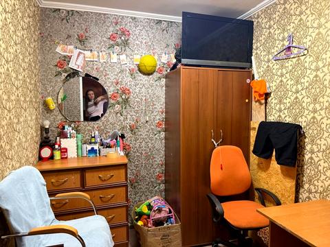 Квартира на вул. Медична, 2 в Кривому Розі, ID 190770, фото №7