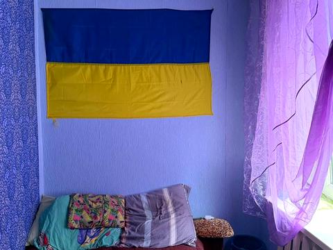 Квартира на вул. Медична, 2 в Кривому Розі, ID 190770, фото №8