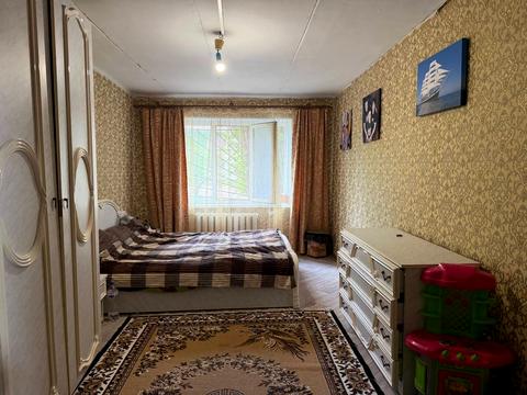 Квартира на вул. Медична, 2 в Кривому Розі, ID 190770, фото №9
